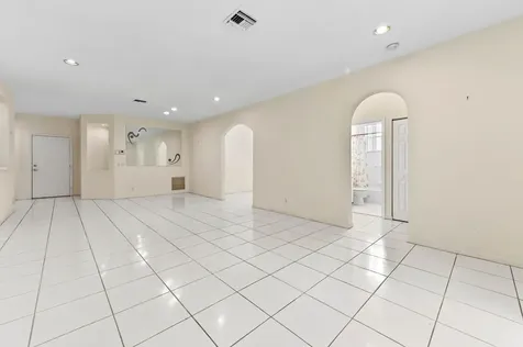 7874 Laina Lane Boynton Beach FL 33437