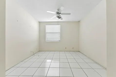 7874 Laina Lane Boynton Beach FL 33437