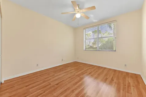 7874 Laina Lane Boynton Beach FL 33437