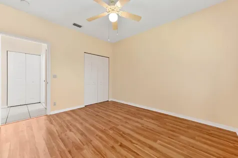 7874 Laina Lane Boynton Beach FL 33437