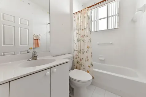 7874 Laina Lane Boynton Beach FL 33437