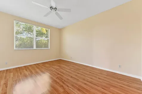 7874 Laina Lane Boynton Beach FL 33437