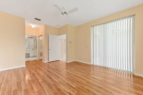 7874 Laina Lane Boynton Beach FL 33437