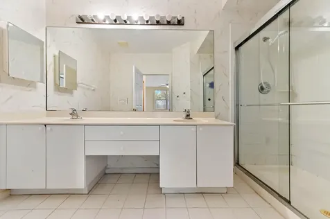 7874 Laina Lane Boynton Beach FL 33437