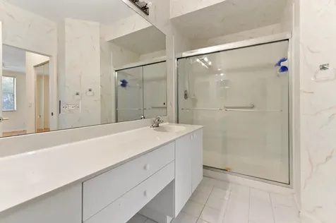 7874 Laina Lane Boynton Beach FL 33437