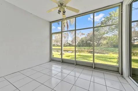 7874 Laina Lane Boynton Beach FL 33437