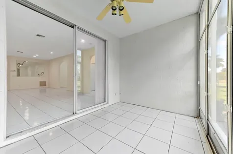 7874 Laina Lane Boynton Beach FL 33437