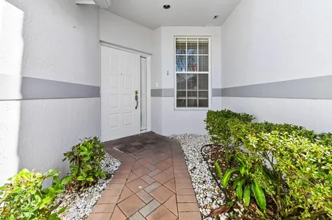 7874 Laina Lane Boynton Beach FL 33437