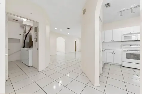 7874 Laina Lane Boynton Beach FL 33437