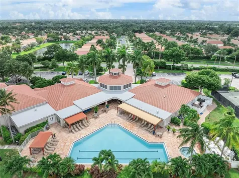 7874 Laina Lane Boynton Beach FL 33437