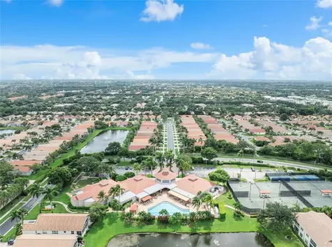 7874 Laina Lane Boynton Beach FL 33437