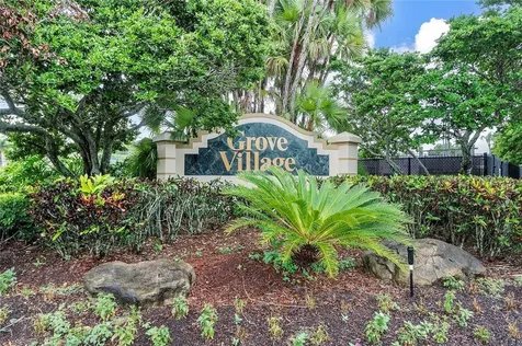 7874 Laina Lane Boynton Beach FL 33437