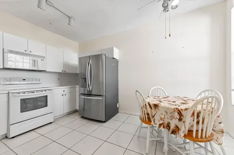 7874 Laina Lane Boynton Beach FL 33437