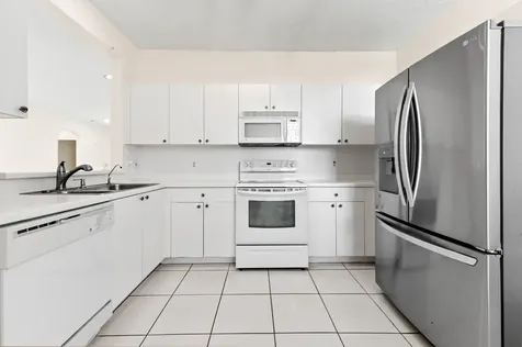 7874 Laina Lane Boynton Beach FL 33437
