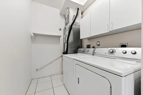 7874 Laina Lane Boynton Beach FL 33437