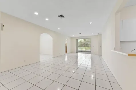 7874 Laina Lane Boynton Beach FL 33437