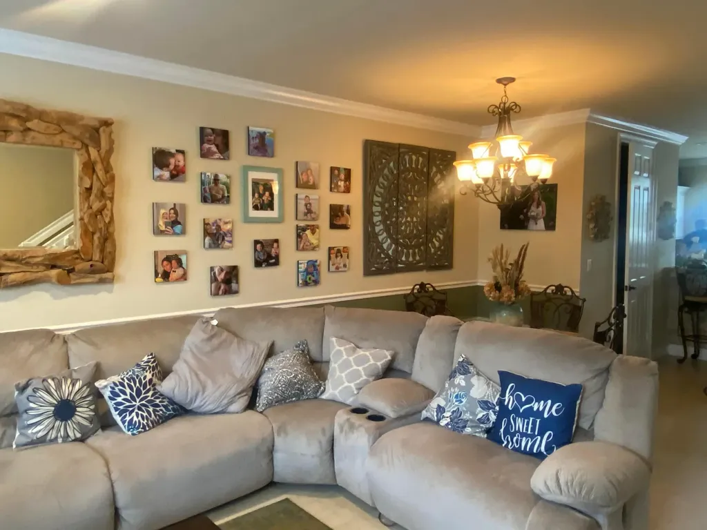 1740 San Benito Way West Palm Beach FL 33401