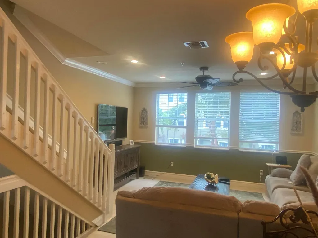 1740 San Benito Way West Palm Beach FL 33401
