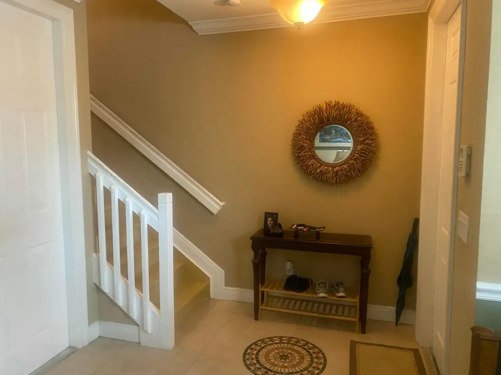 1740 San Benito Way West Palm Beach FL 33401