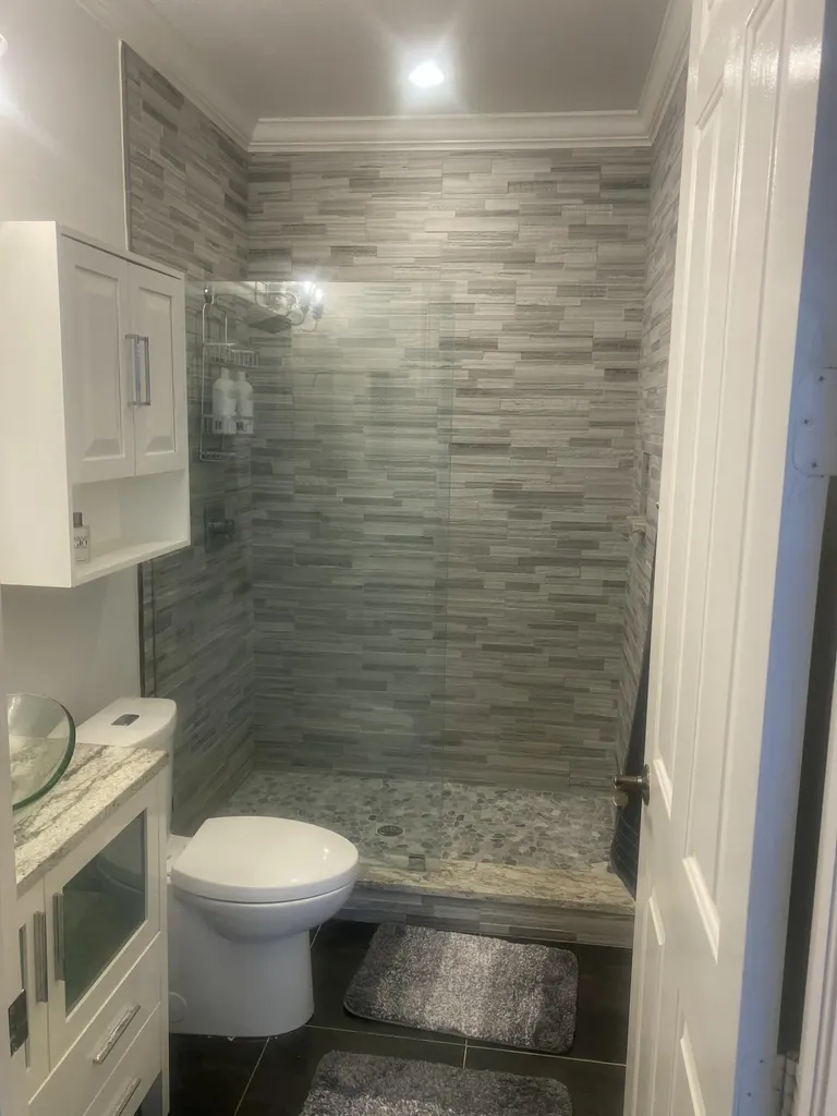 1740 San Benito Way West Palm Beach FL 33401