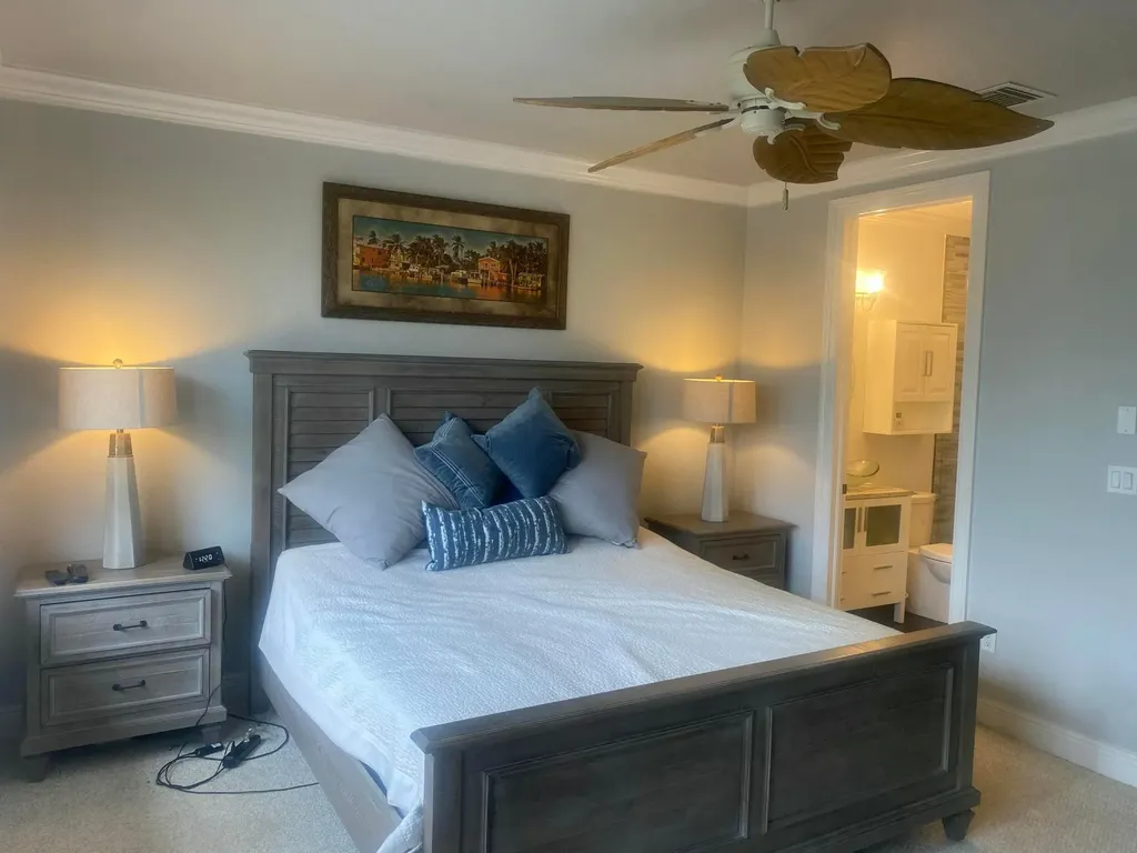 1740 San Benito Way West Palm Beach FL 33401