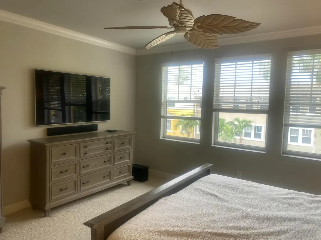 1740 San Benito Way West Palm Beach FL 33401