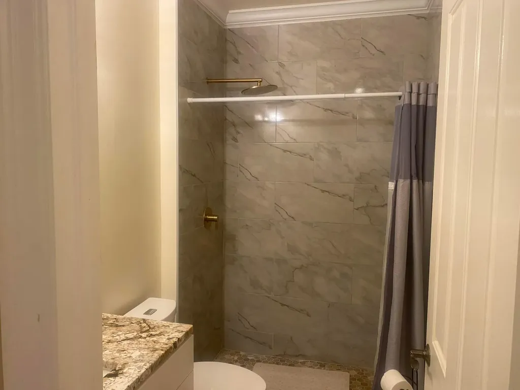 1740 San Benito Way West Palm Beach FL 33401