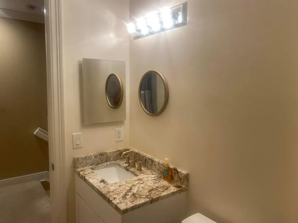 1740 San Benito Way West Palm Beach FL 33401