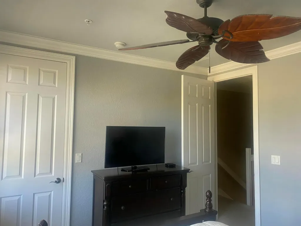 1740 San Benito Way West Palm Beach FL 33401