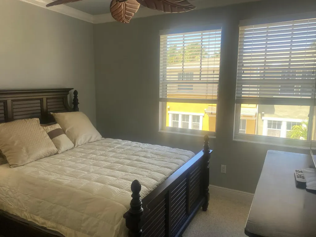 1740 San Benito Way West Palm Beach FL 33401