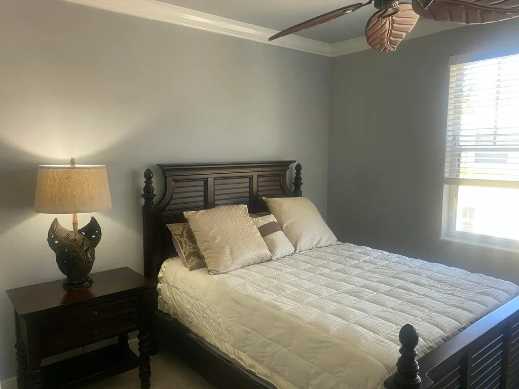 1740 San Benito Way West Palm Beach FL 33401