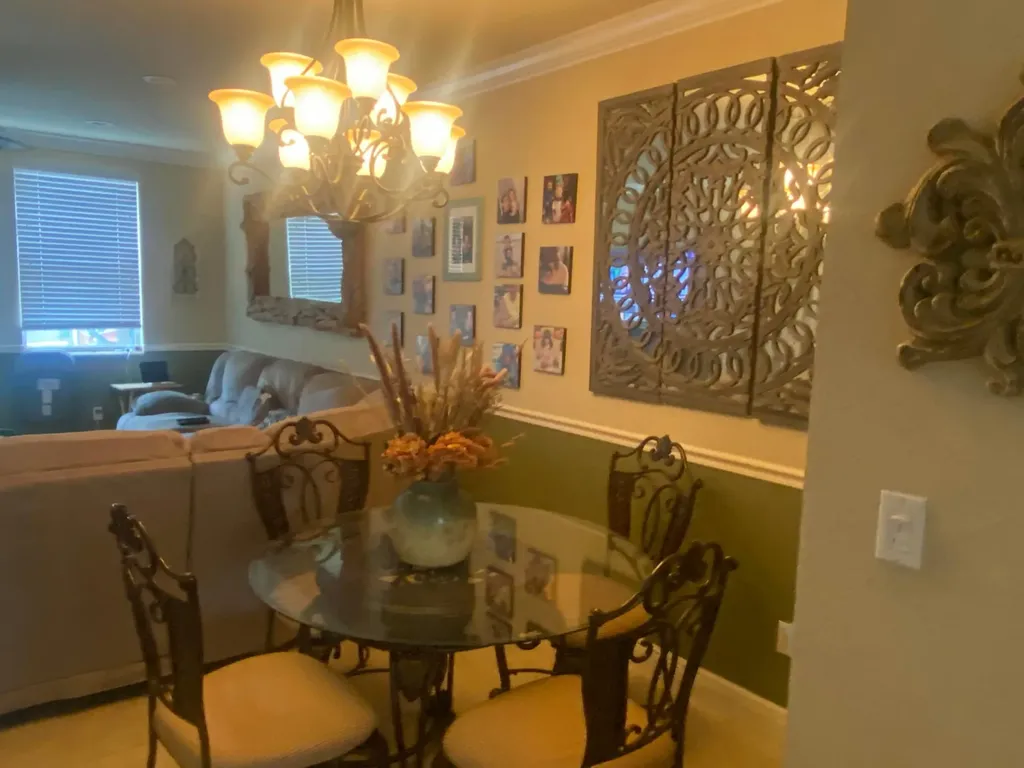 1740 San Benito Way West Palm Beach FL 33401