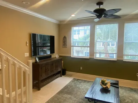 1740 San Benito Way West Palm Beach FL 33401