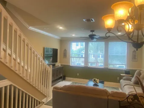 1740 San Benito Way West Palm Beach FL 33401