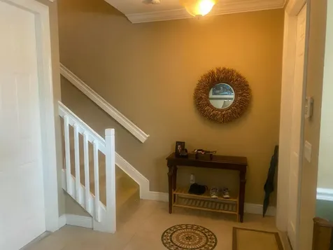 1740 San Benito Way West Palm Beach FL 33401
