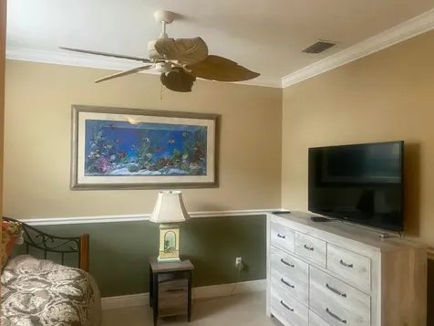 1740 San Benito Way West Palm Beach FL 33401