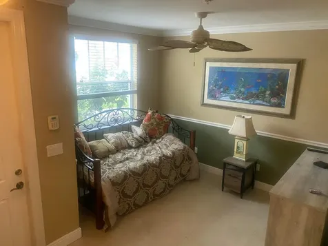 1740 San Benito Way West Palm Beach FL 33401