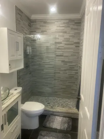 1740 San Benito Way West Palm Beach FL 33401