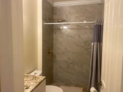 1740 San Benito Way West Palm Beach FL 33401