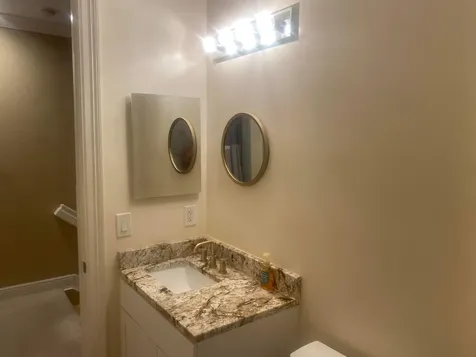 1740 San Benito Way West Palm Beach FL 33401