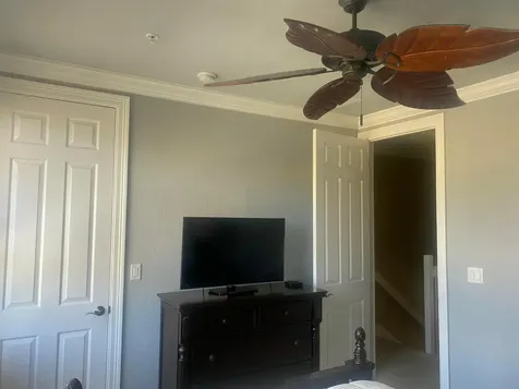 1740 San Benito Way West Palm Beach FL 33401