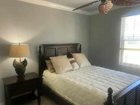 1740 San Benito Way West Palm Beach FL 33401