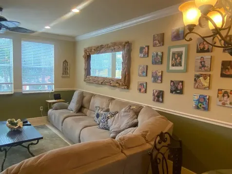 1740 San Benito Way West Palm Beach FL 33401