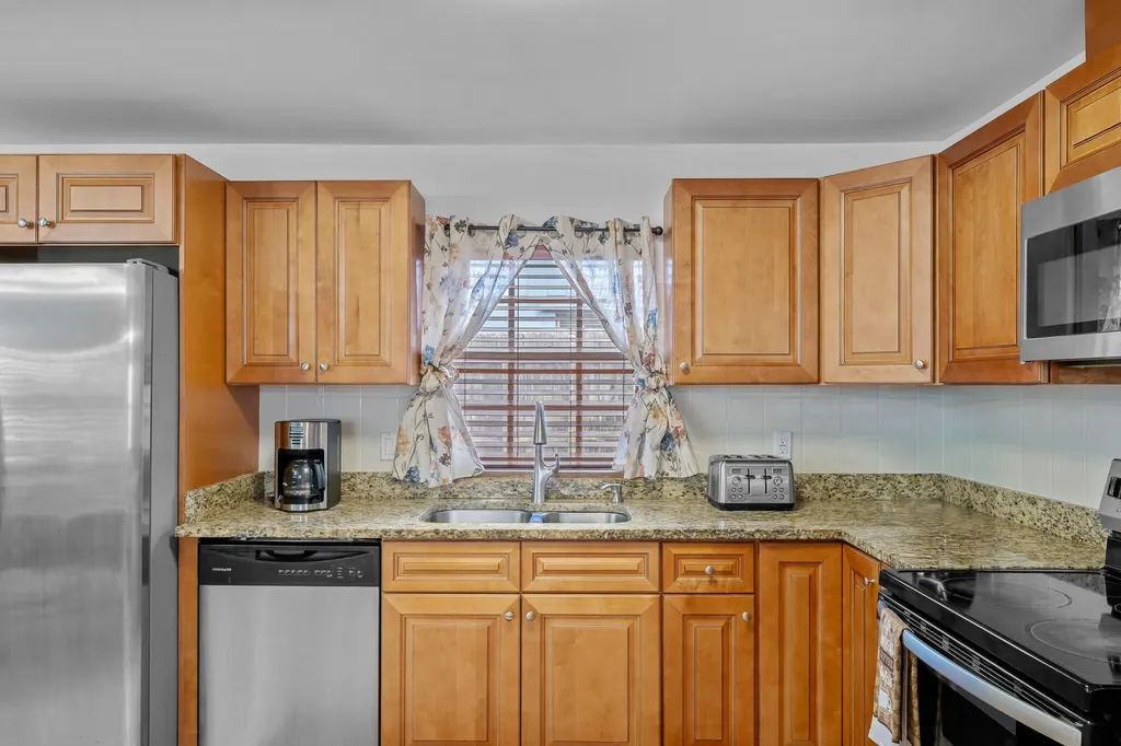 1120 NE 42nd Court Pompano Beach FL 33064