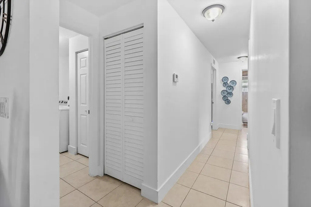 1120 NE 42nd Court Pompano Beach FL 33064