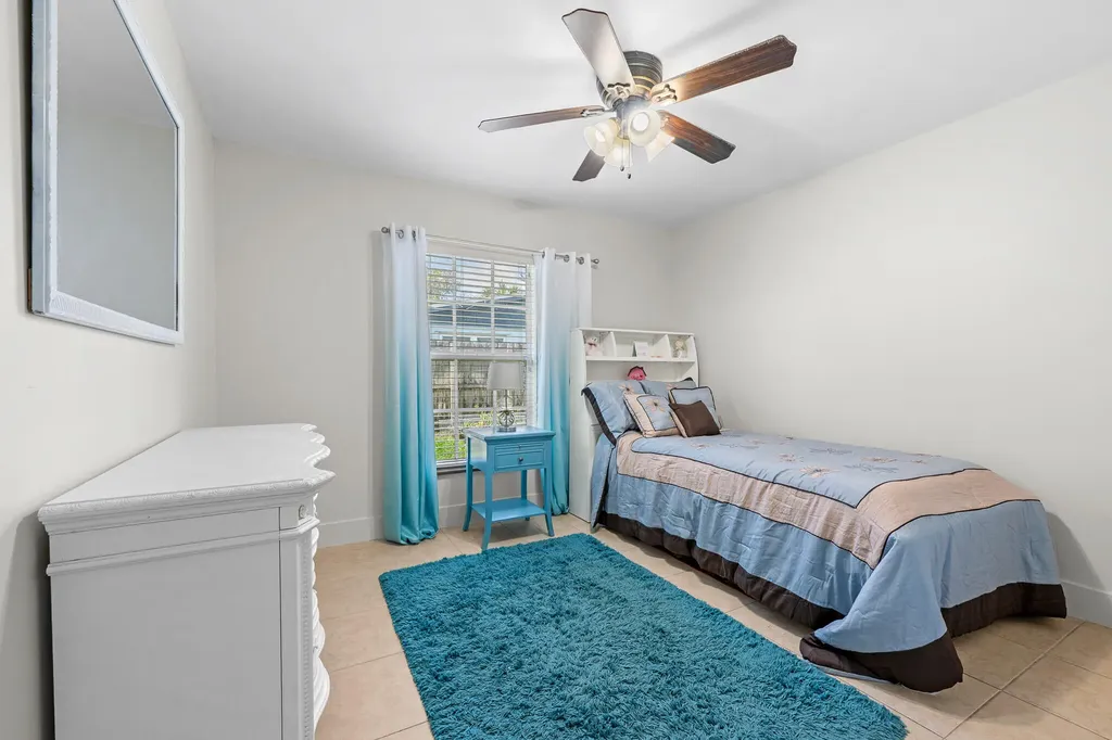 1120 NE 42nd Court Pompano Beach FL 33064