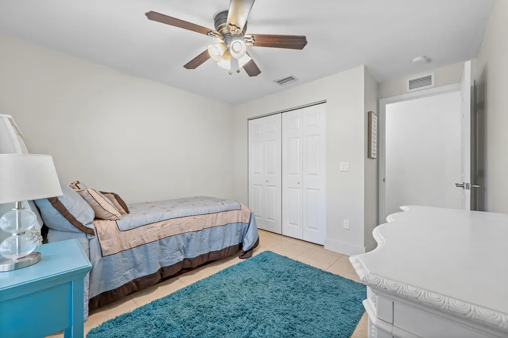 1120 NE 42nd Court Pompano Beach FL 33064