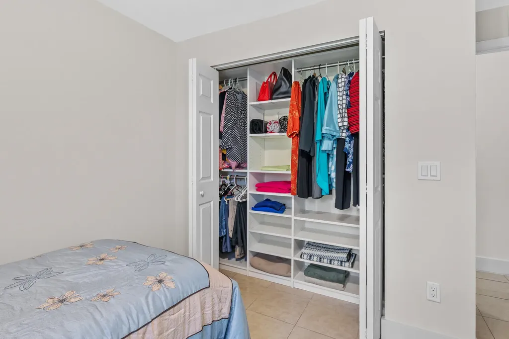1120 NE 42nd Court Pompano Beach FL 33064
