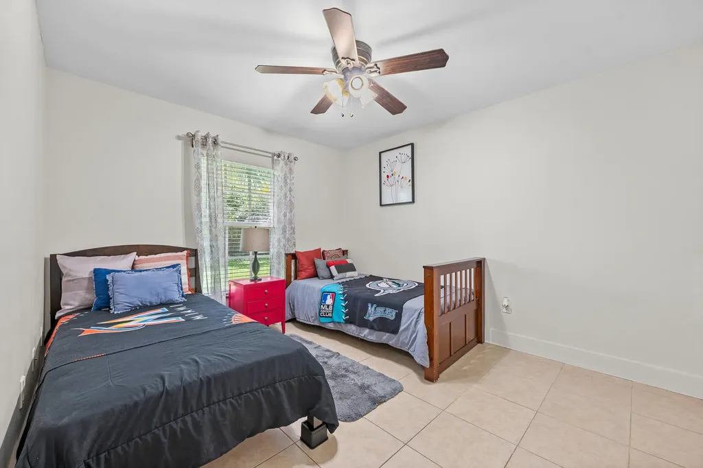 1120 NE 42nd Court Pompano Beach FL 33064