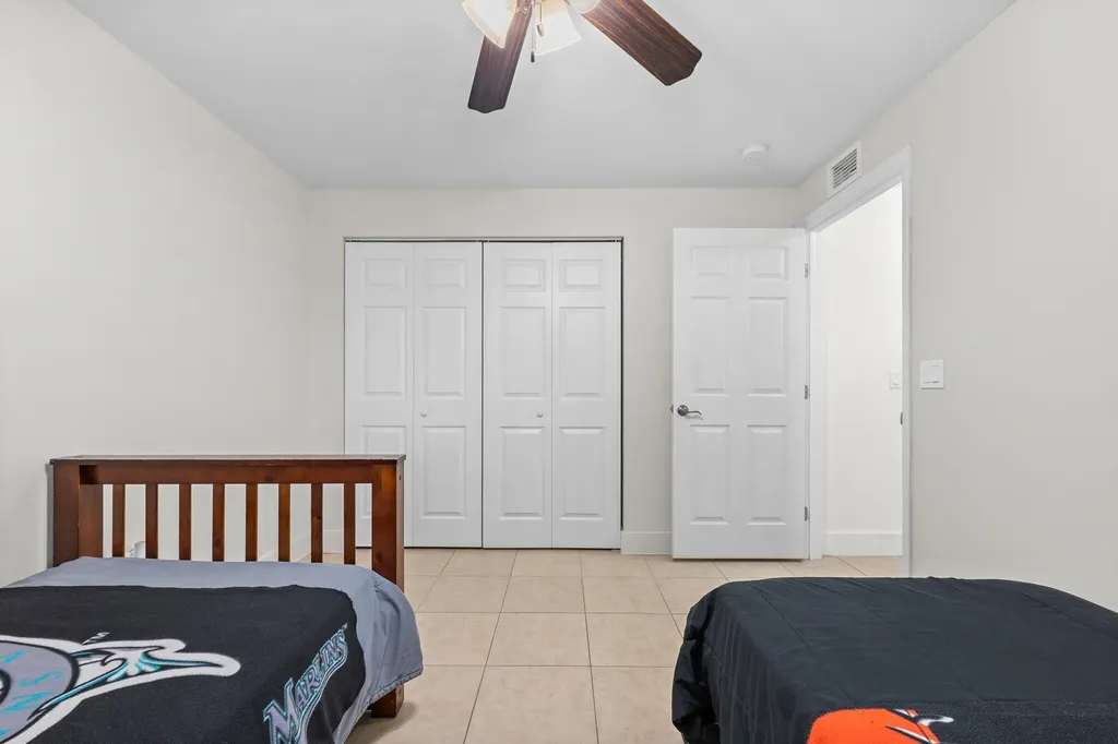 1120 NE 42nd Court Pompano Beach FL 33064